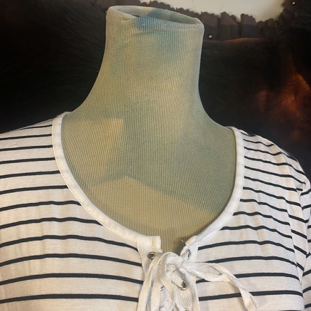 Dex top L (5409) - Picture 2 of 7